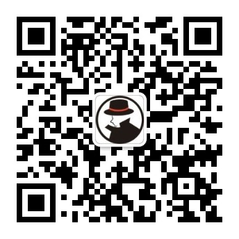 微信公众号